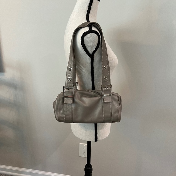 Perlina bag - Picture 1 of 7